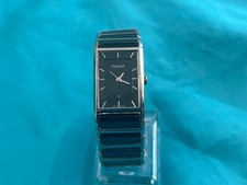 Pulsar armbanduhr damen uhr - pulsar,