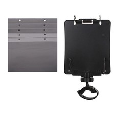 Trompeten-Marschgabel