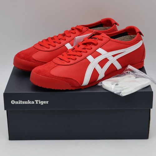 1183c102 601 onitsuka tiger - 1183c102-601,