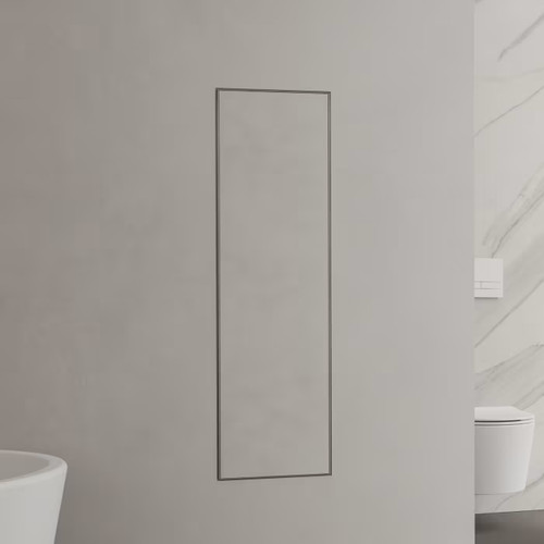 Kronenbach cube design - kronenbach,