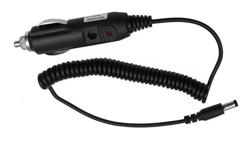 Kfz adapter 12v - kfz-adapter,