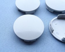 4x Nabenkappen Nabendeckel