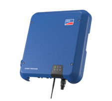 Sma sunny tripower 0 - sma,