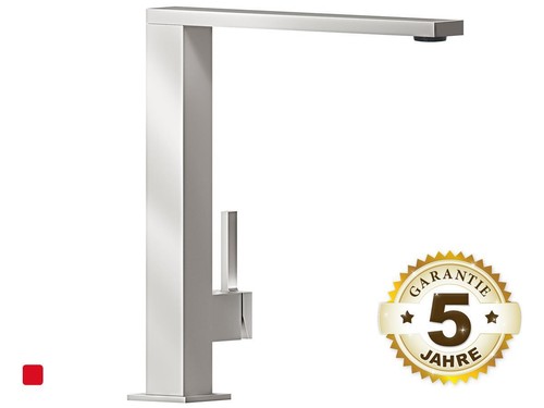 Villeroy boch finera square - &,