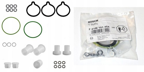 Bosch dichtungssatz für - dichtungssatz,
