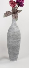 Edle vase bodenvase cm - edle,