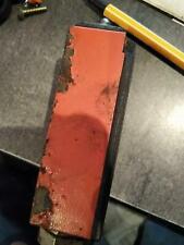 Hofmann GTE2500 Bernstein Kettenrissschalter Endschalter Endtaster Schaltkontakt