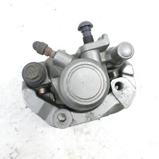 Yamaha RD 250 F EZ:79