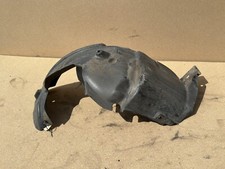 BMW E88 Unterboden Verkleidung | Radhausschale | M-Paket | Rechts  5171 7166244