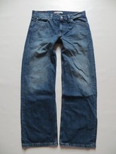 Levi's 509 Comfort Herren