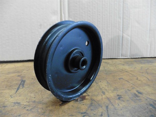 Original mtd umlenkrolle - original,