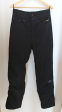 Hein Gericke Motorradhose