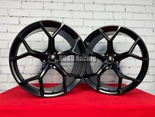 4X 22 Zoll RS6 C8 Style