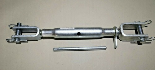 Unterlenker stabilisator - unterlenker,