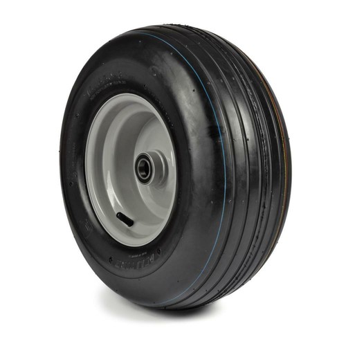 Komplettrad 16x6 6pr - 16x6.50-8,,