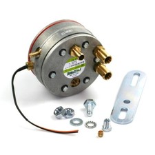 Reducer ZAVOLI 100ZETA/S 250HP