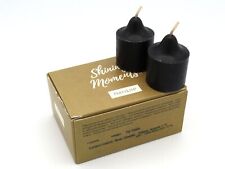 PartyLite Duft Votiv Kerze Fig