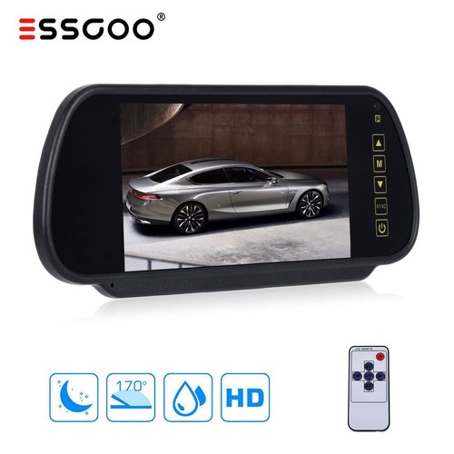Zoll tft lcd monitor - lcd,