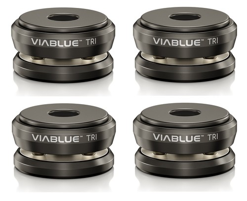 Viablue tri highend - viablue, -tri-
