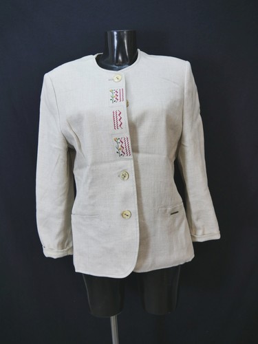 Geiger austria beige mit - austria,