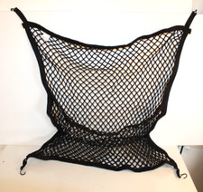 7N0867689 original VW ID.7