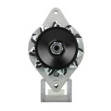 Lichtmaschine SolidLine für