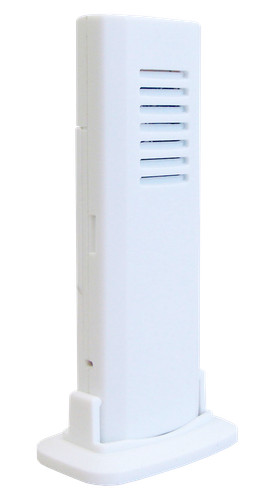Technoline außensensor - außensensor,