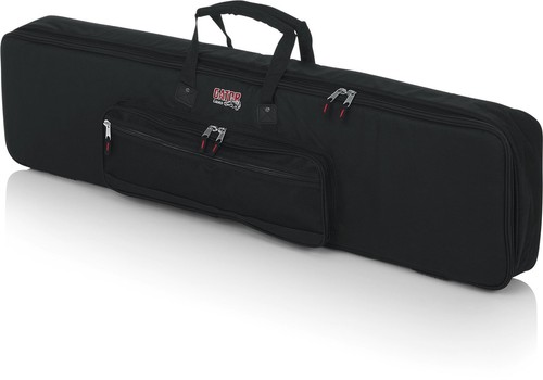 Gator legacy hybrid - gk-76, slim