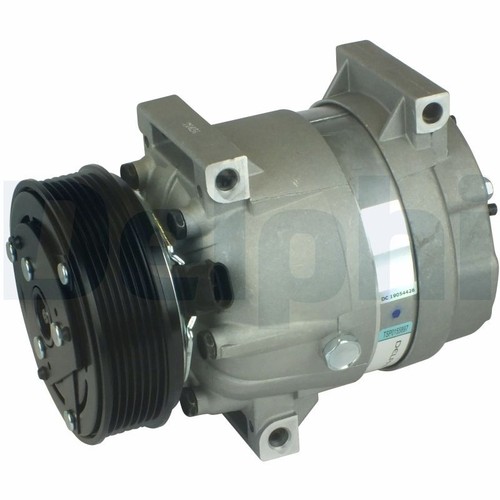 Compressor air conditioning - compressor,,