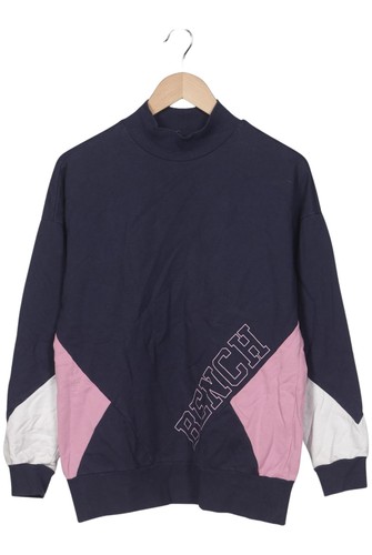 Bench sweater damen - bench.,