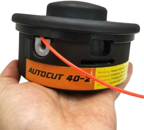 Mähkopf autocut für - mähkopf, stihl