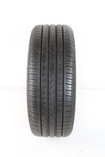 Pirelli Cinturato P7 Seal Inside 235/40 R19 96W XL ca. 6 mm 23/17 Sommerreifen