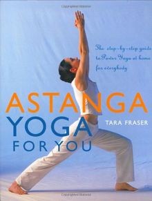Astanga yoga for - yoga,
