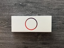 Barco ClickShare USB-C Button