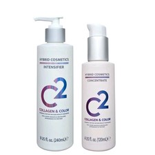 Hybrid - c2,