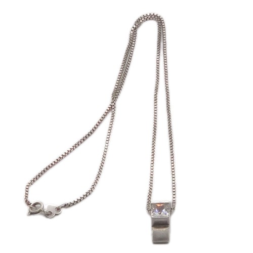 835 silber venezianerkette 925 - 835,