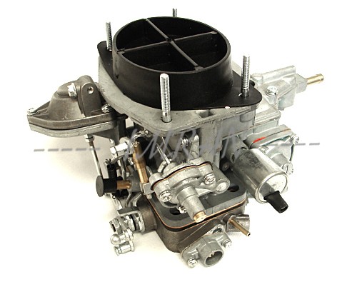 Vergaser lada 2103 2106 - vergaser, 2106,