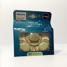 philips avent Ultra Air Day