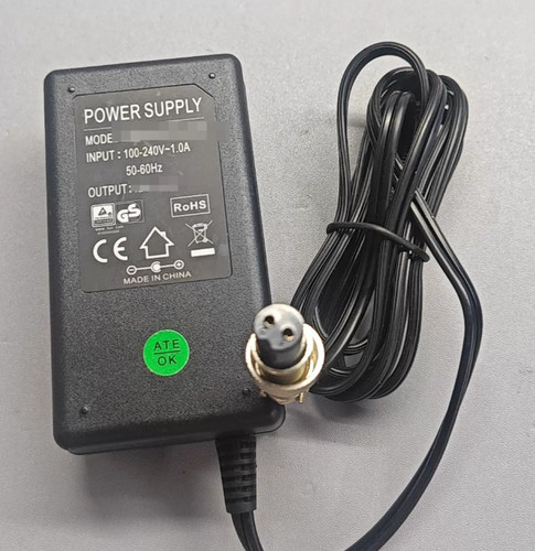 Für adp36s120a3000 2hole 12v - adp36s120a3000,