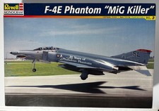 Vintage Revell/Monogram