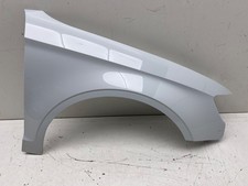 Audi A3 8V 8V5 Limousine