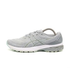ASICS Herren GT-2000 9
