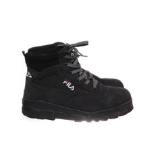 Fila, Schnürstiefel, Größe