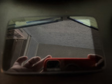 TomTom Go 620 4PN60 6-inch GPS