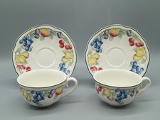 Villeroy & Boch Melina 2