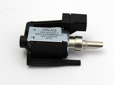 Sperrstück Lenkschloss