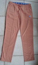 ARENA Icons Sporthose Trainingshose Hose für Damen altrosa (rosa) Gr. L