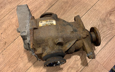 BMW E81 E87 E90 118i