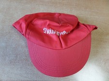 Kappe Schirmmütze Schirmkappe