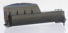 Liliput l31520 151 - liliput, l31520-151-1